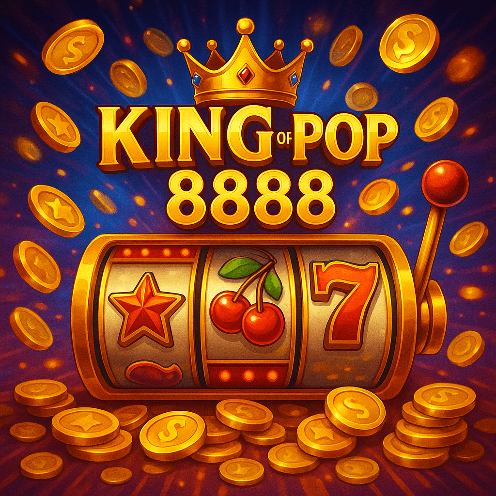 Slots Games